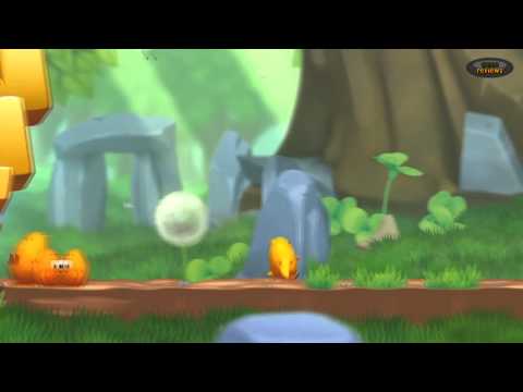 Immagine anteprima YouTube