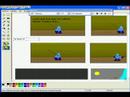 Tutorial: Comics Tutorial: Comics
