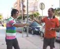 TV3 - Caçadors de paraules: La morra