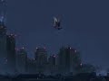 5 Centimeters Per Second -?kash?, Part 1 5 Centimeters Per Second -?kash?, Part 1