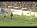 Paysandu 3 x 1 Merdinha - 9/9/2001 - 7º Jogo.SérieB2001