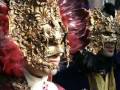 Carnaval2008-diaporama