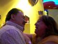 videos de cumpleaños de Efra 2007