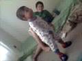 mis huevos
