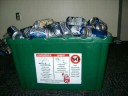 beer-pyramid-gbmc.html