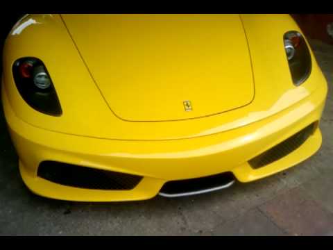 car respray car respray