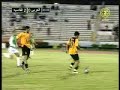 Qadsia Make Fun of Arabi