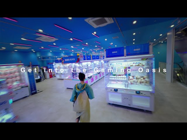 YouTube Player