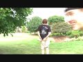 Shooting FireCrotch