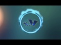 Intro Try 4 xM# 2