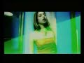 IIO - Rapture