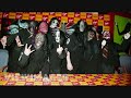 slipknot duality slipknot duality