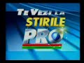 PNL-Harghita