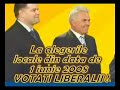 PNL-Harghita