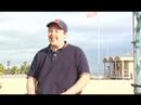 Pre-E3 interview with GameSpot\ Pre-E3 interview with GameSpot\