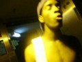 The League - Feddi Freestyle