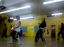Hip Hop Beginner Class at Castle Hill Manele-Gratis.net