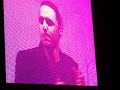 Jay Sebag - Live @ Pornichet - Rejection