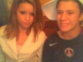 diams et vitaa