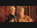 hustle   indian dance