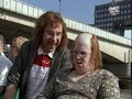 Little Britain - Lou und Andy machen eine Bootsfahrt