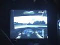 Live for speed my gamezone Live for speed my gamezone