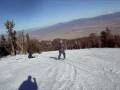 videos de Heavenly Road Trip 2008