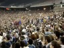 New England Revolutions v La Galaxy 8/30/08 wave again New England Revolutions v La Galaxy 8/30/08 wave again
