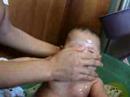 ligo