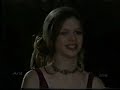 GH 05.25.01 - Zander and Emily go to the prom