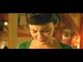 videos de Il favoloso mondo di Amélie