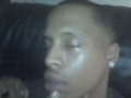 Don't pass out drunk