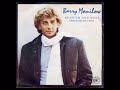 barry manilow   read´em and weep
