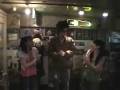 EGU-SPLOSIONさんとニョキニョキ!!