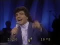 Ignacio Copani - Grandes valores del tango Ignacio Copani - Grandes valores del tango