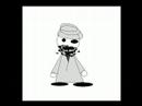 AKBA the Terrorist AKBA the Terrorist