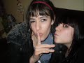 LA ROCIO QUE WUAPA ERE PIJO LA ROCIO QUE WUAPA ERE PIJO