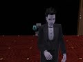 The Death Game Episode 7: The final three The Death Game Episode 7: The final three