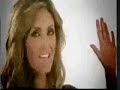 Click here to watch this video Dulce Maria anahi Tizziano Ferrero El regalo mas grande
