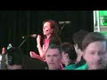 Backroads Wine - Naples Winter Wine Festival 2008 Part 1