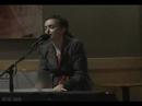 performed on the 325/01/08 benefit show.