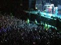 R.E.M. LIVE IN LIMA-Everybody Hurts R.E.M. LIVE IN LIMA-Everybody Hurts