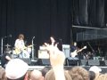 The Raconteurs: Keep It Clean (Bonnaroo 2008) The Raconteurs: Keep It Clean (Bonnaroo 2008)