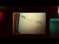 youtube title