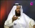 ما هي حقيقة عمل هذه اللجنة ؟