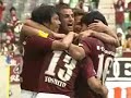J-League \ J-League \