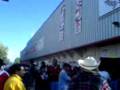 videos de Estadio Nemesio Diez Exterior Toluca 2 Tecos 0