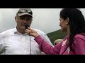 Christa Rigozzi hilf den Alpen Christa Rigozzi hilf den Alpen