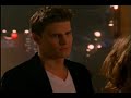buffy-movie-trailer.html