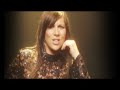 MYNC Project Feat. Abigail Bailey - Something On Your Mind MYNC Project Feat. Abigail Bailey - Something On Your Mind